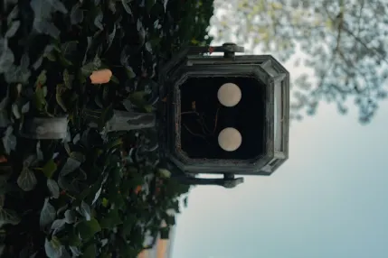 ウィンマスターズ カジノ モバイルアプリ